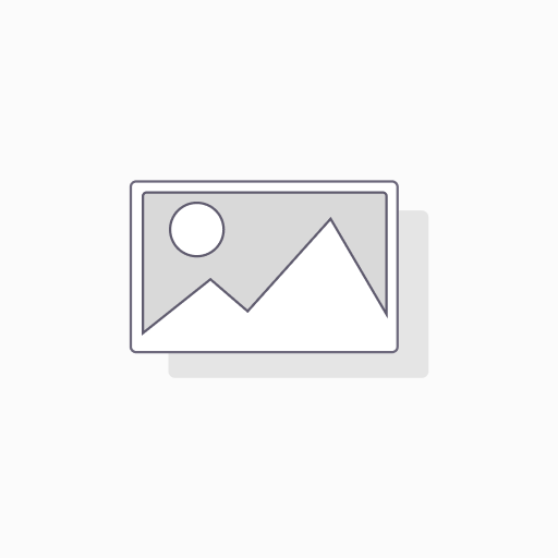 Pack Découverte — 4 tokens